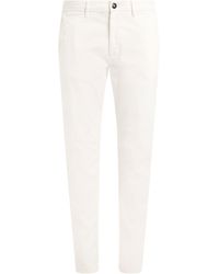 Liu Jo - Trouser - Lyst