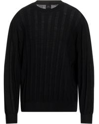 ARMANI EXCHANGE - Jumper - Lyst