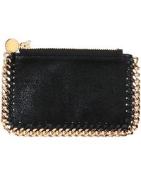 Stella McCartney - Cardholder - Lyst