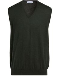 Gran Sasso - Pullover - Lyst