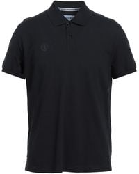 Bikkembergs - Polo Shirt - Lyst
