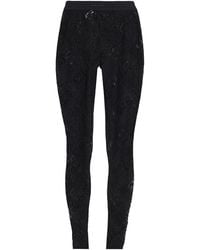 DSquared² - Leggings - Lyst