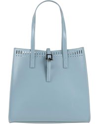 Manila Grace - Borsa A Mano - Lyst