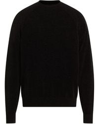 Rrd - Jumper - Lyst