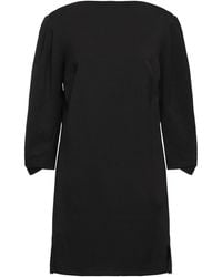 Suoli - Mini Dress - Lyst