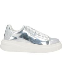 Guess - Trainers - Lyst