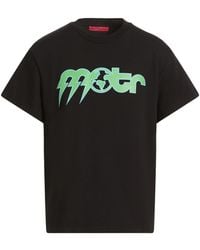 Members of The Rage - T-Shirts - Lyst