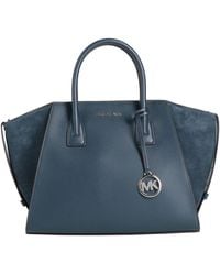 MICHAEL Michael Kors - Sac À Main - Lyst