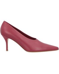 Gia Borghini - Pumps - Lyst