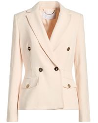 Nenette - Blazers - Lyst