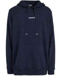Dondup - Sweatshirt - Lyst