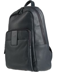 Piquadro - Mochila - Lyst