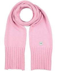 Opening Ceremony - Scarf - Lyst