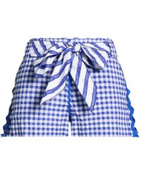 MARYBLOOM - Shorts & Bermuda Shorts - Lyst