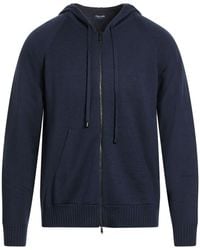 Drumohr - Cardigan - Lyst