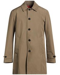 Paltò - Overcoats & Trench Coats - Lyst