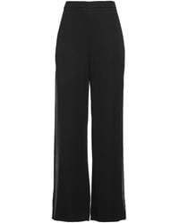 CAMILLA - Trouser - Lyst