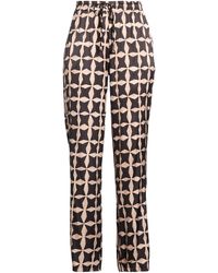 Fred Mello - Pants - Lyst