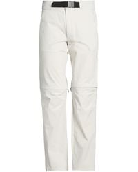 Colmar - Trouser - Lyst