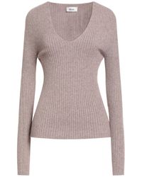 Dixie - Sweater Viscose, Polyester, Polyamide - Lyst