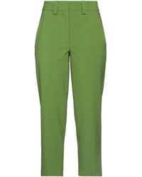 Jucca - Pants - Lyst