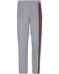 Valentino Pants, Slacks and Chinos for 