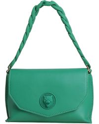 Philipp Plein - Handbag - Lyst