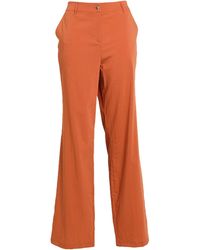 Toy G. - Trouser - Lyst