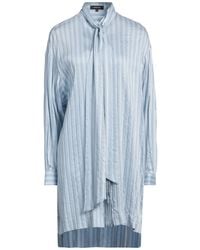 Barbara Bui - Vestito Corto - Lyst