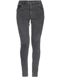 Cheap Monday Clothing for Women | Online Sale up to 76% off | Lyst Australia