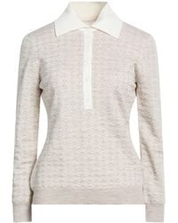Givenchy - Jumper - Lyst