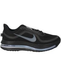 Nike - Trainers - Lyst