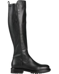 Fabbrica Dei Colli - Boot - Lyst
