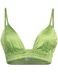 Jijil - Top - Lyst