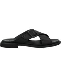 Camper - Sandals - Lyst