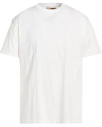 MODES - Camiseta - Lyst