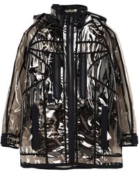 DSquared² - Manteau long et trench - Lyst