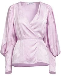 ACT N°1 - Top - Lyst