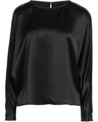 By Malene Birger - Top - Lyst