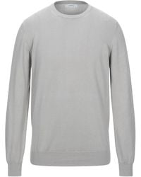 Alpha Studio - Jumper - Lyst