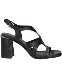 Ash - Sandals - Lyst
