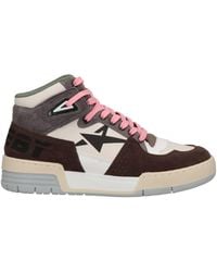 Aniye By - Trainers - Lyst