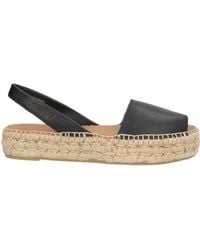 Alohas - Espadrilles - Lyst