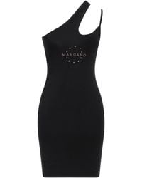 Mangano - Mini Dress - Lyst