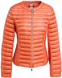 Diego M - Pufferjacke & Daunenjacke - Lyst