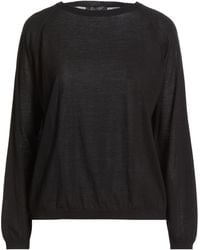 Aragona - Pullover - Lyst
