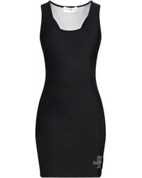 Richmond X - Mini Dress - Lyst