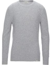 Brooksfield - Pullover - Lyst