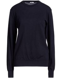 Aspesi - Pullover - Lyst