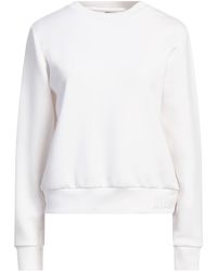 Colmar - Sweatshirt - Lyst